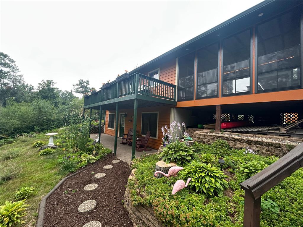 29656 State Road 35 Danbury WI 54830 - Long Lake 7028521 image44