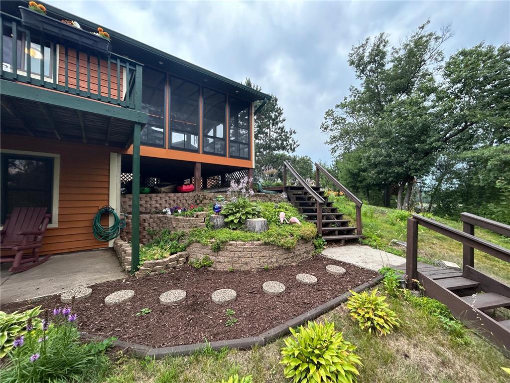 29656 State Road 35 Danbury WI 54830 - Long Lake 7028521 image45