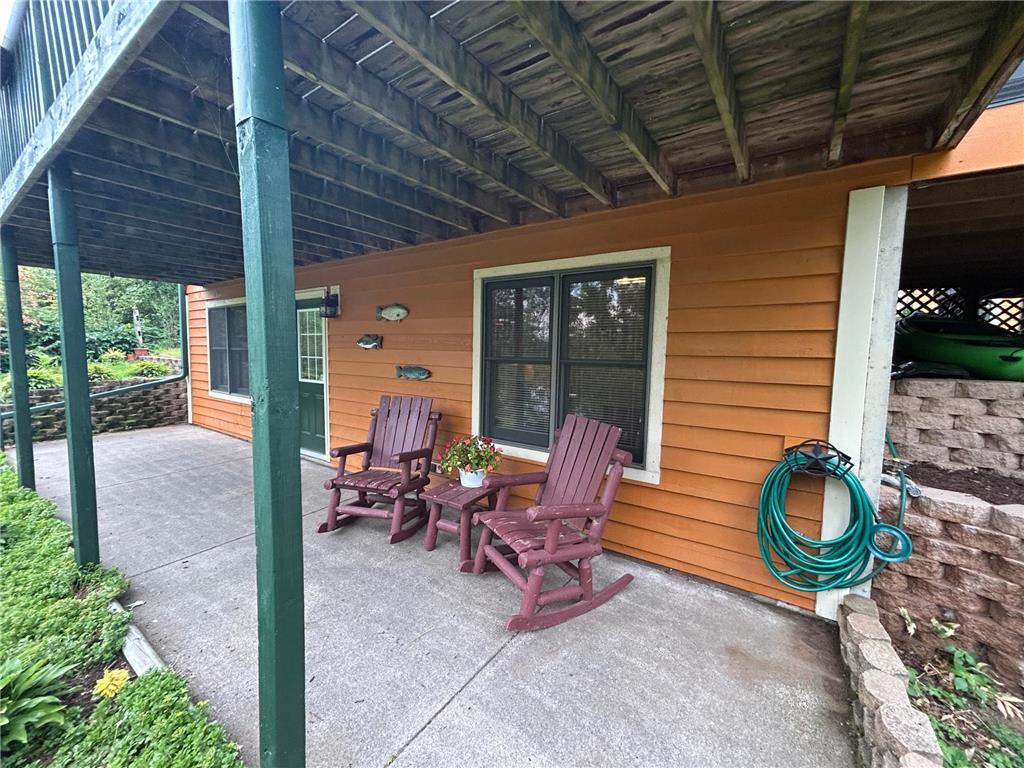29656 State Road 35 Danbury WI 54830 - Long Lake 7028521 image46