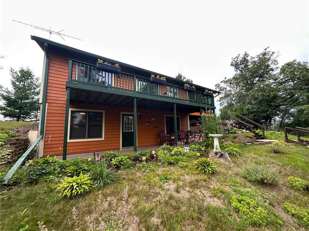 29656 State Road 35 Danbury WI 54830 - Long Lake 7028521 image48