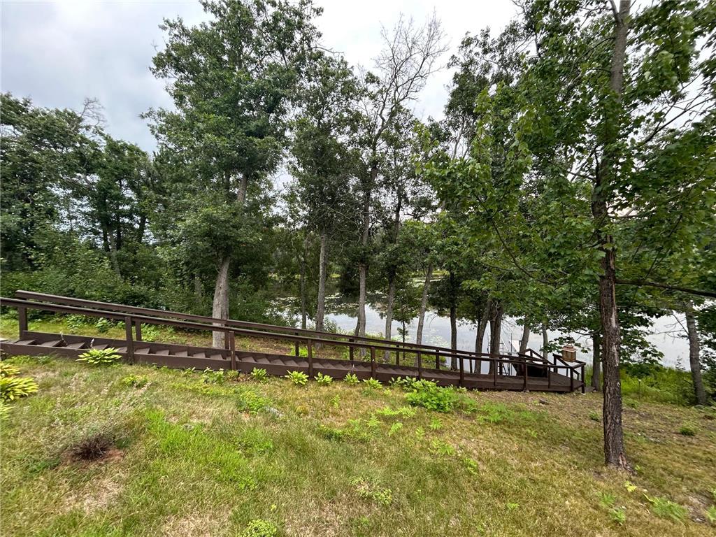 29656 State Road 35 Danbury WI 54830 - Long Lake 7028521 image49