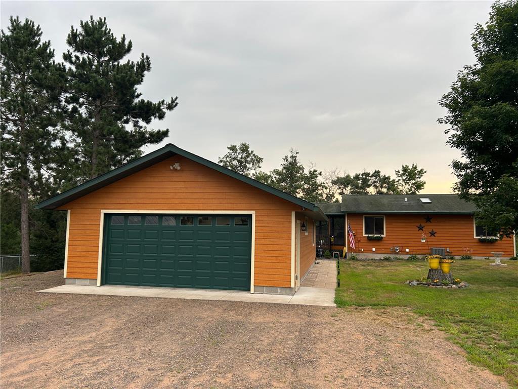 29656 State Road 35 Danbury WI 54830 - Long Lake 7028521 image5