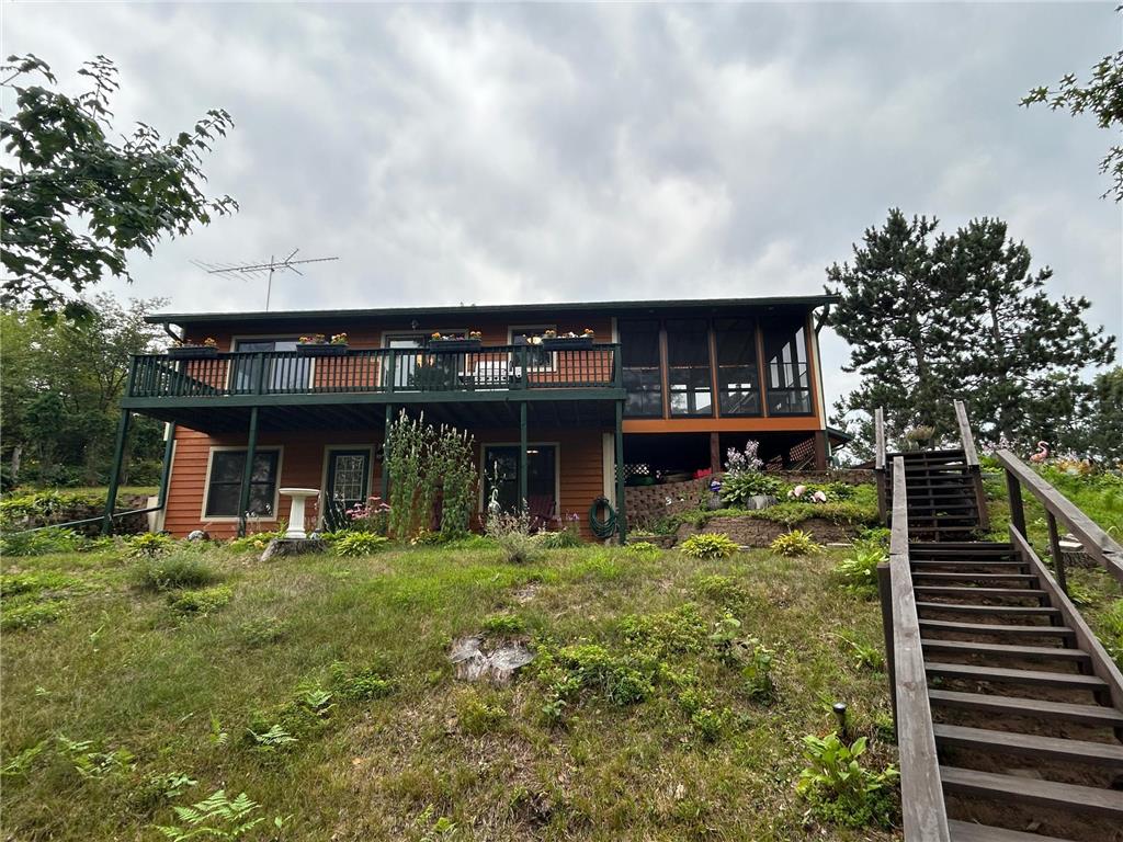 29656 State Road 35 Danbury WI 54830 - Long Lake 7028521 image50