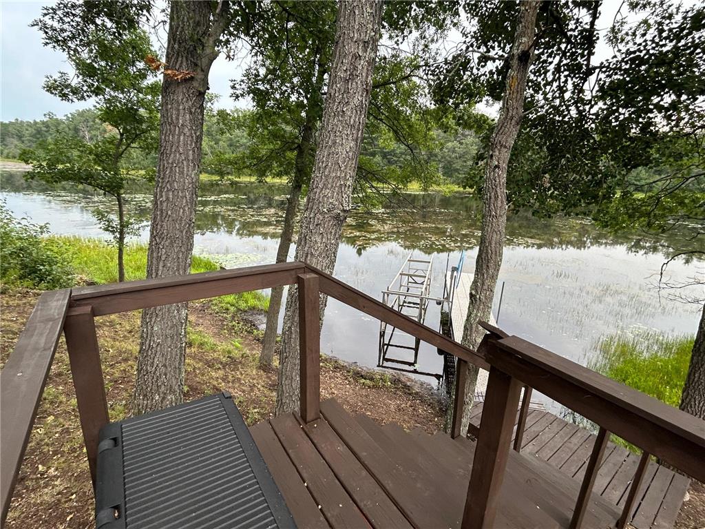 29656 State Road 35 Danbury WI 54830 - Long Lake 7028521 image51