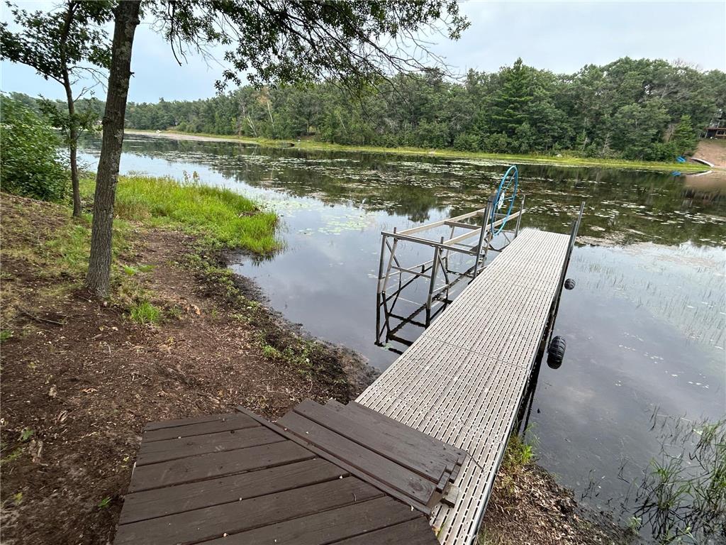 29656 State Road 35 Danbury WI 54830 - Long Lake 7028521 image52