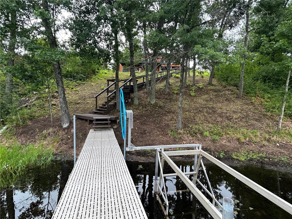 29656 State Road 35 Danbury WI 54830 - Long Lake 7028521 image53