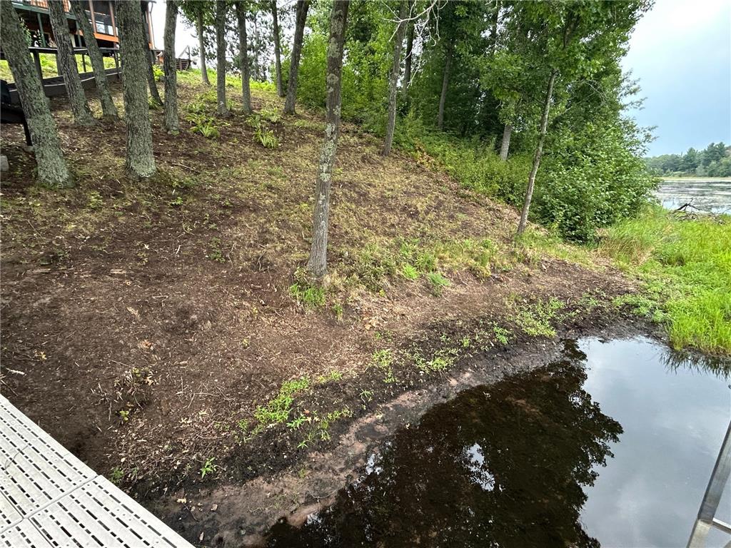 29656 State Road 35 Danbury WI 54830 - Long Lake 7028521 image54