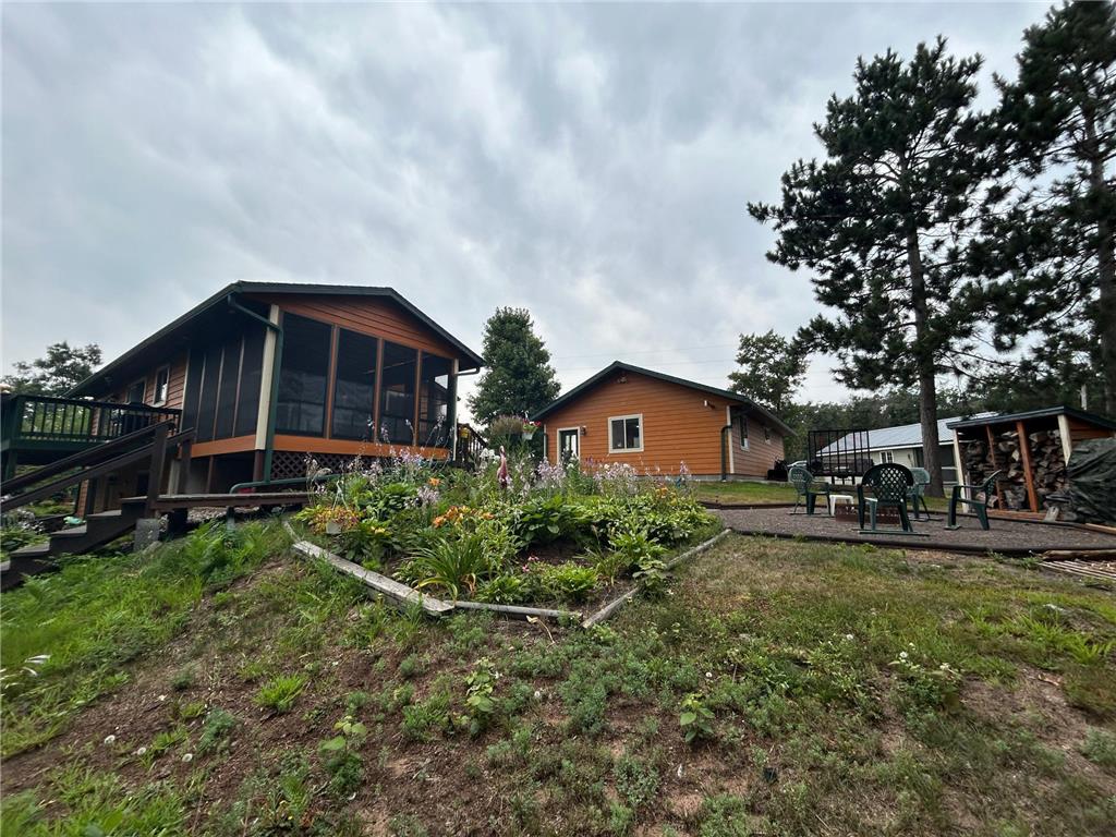 29656 State Road 35 Danbury WI 54830 - Long Lake 7028521 image55