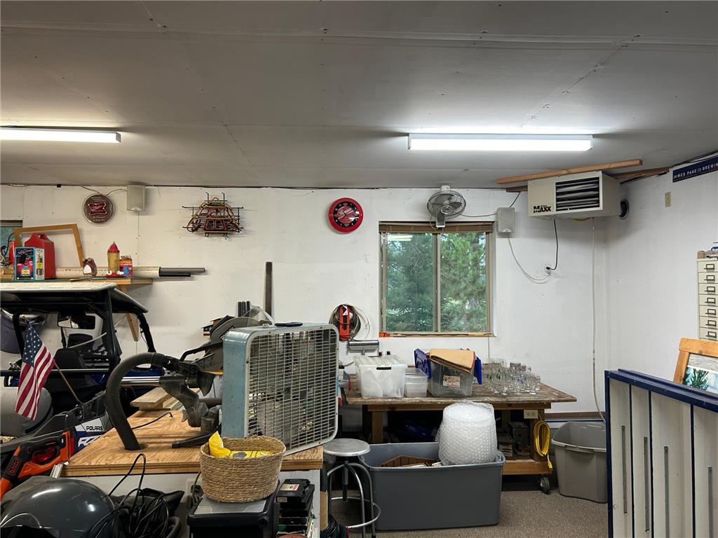29656 State Road 35 Danbury WI 54830 - Long Lake 7028521 image57