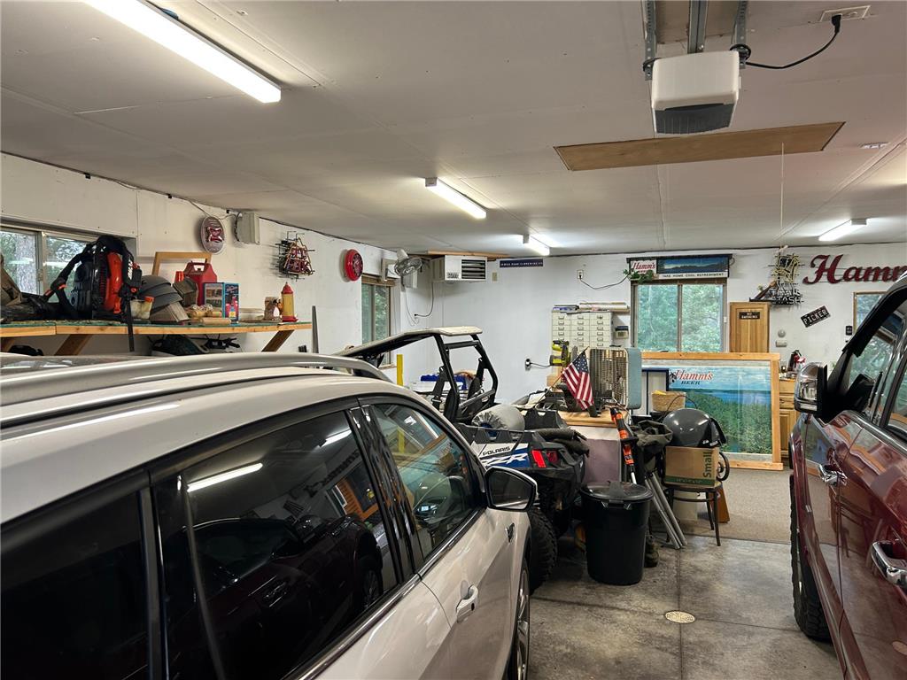 29656 State Road 35 Danbury WI 54830 - Long Lake 7028521 image58