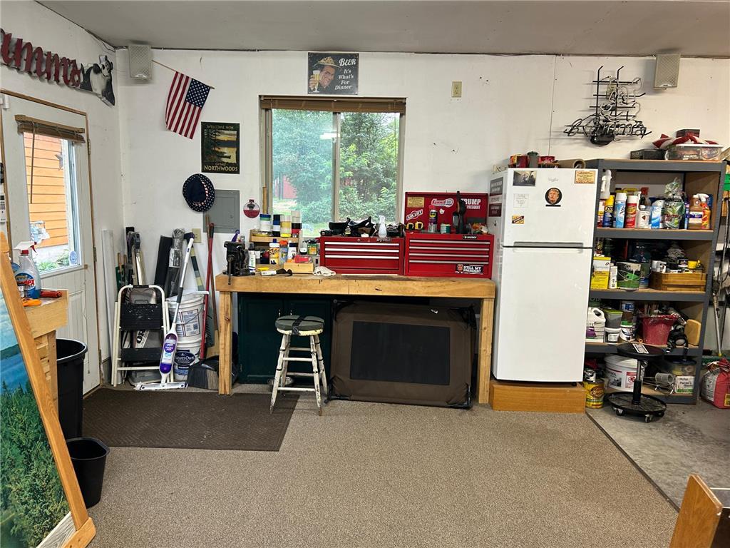 29656 State Road 35 Danbury WI 54830 - Long Lake 7028521 image59