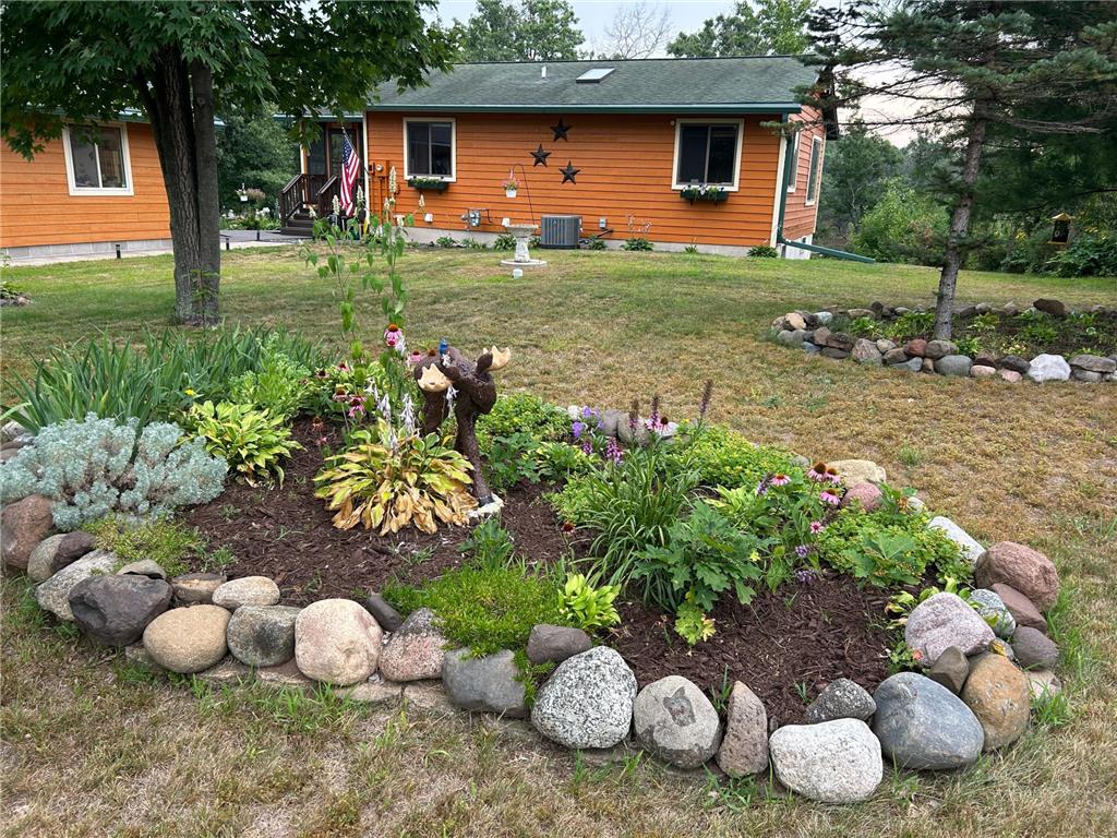 29656 State Road 35 Danbury WI 54830 - Long Lake 7028521 image6