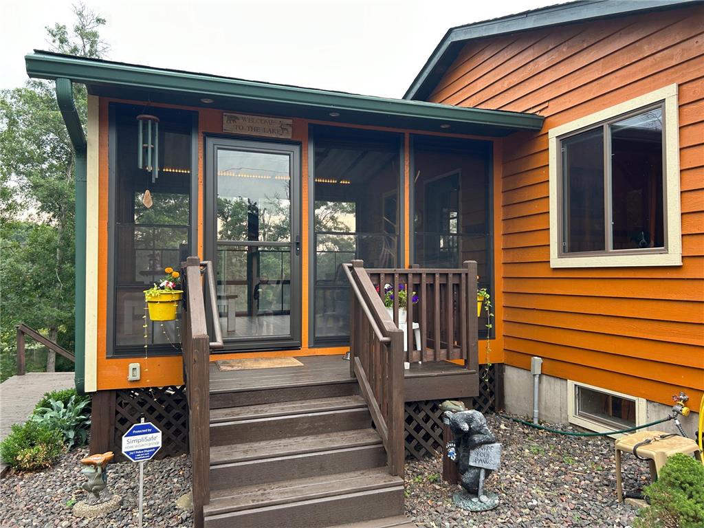 29656 State Road 35 Danbury WI 54830 - Long Lake 7028521 image7
