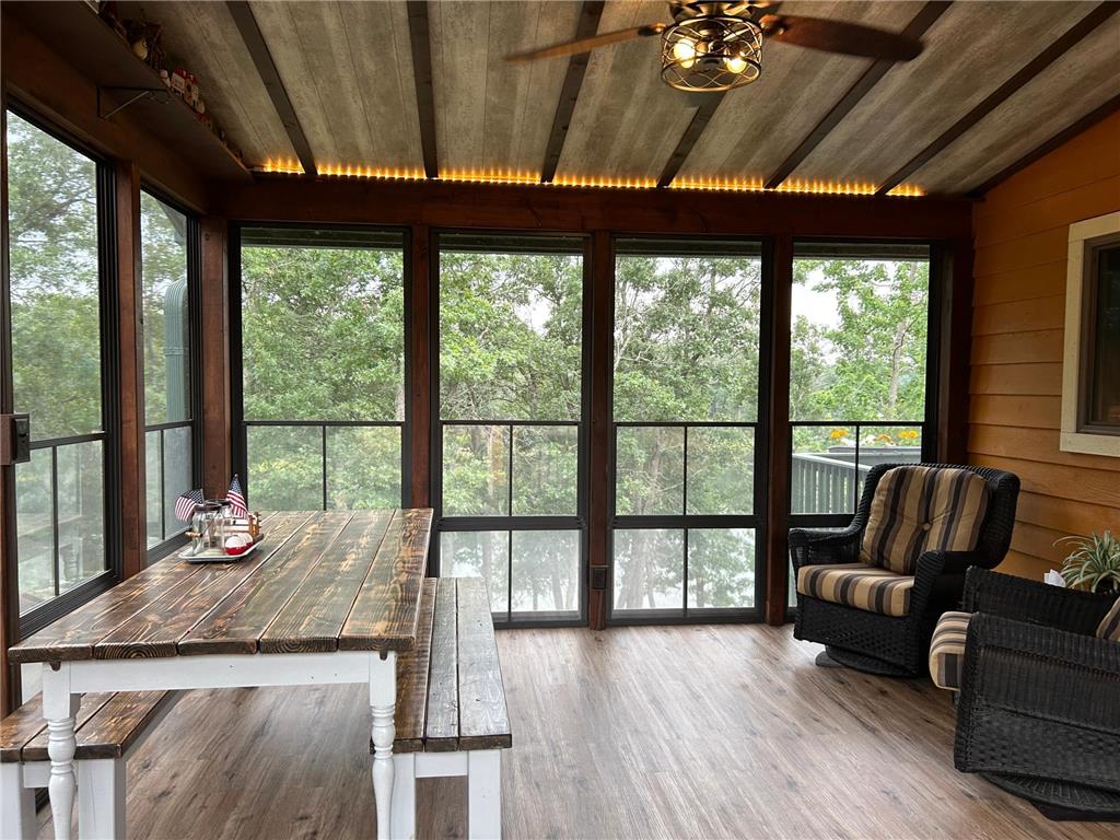 29656 State Road 35 Danbury WI 54830 - Long Lake 7028521 image8