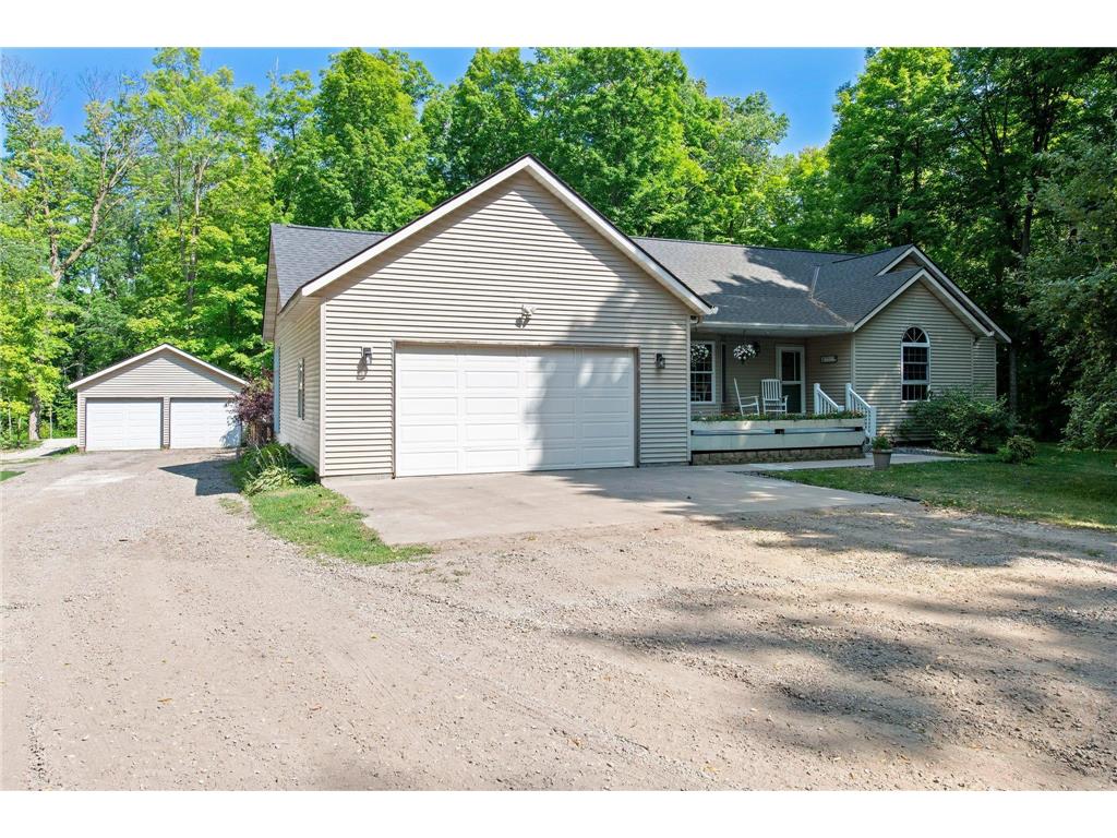 29657 Jodrell Street NE Cambridge MN 55008 6393920 image1