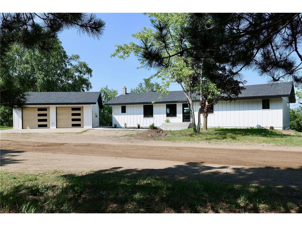 29657 Tower Road Burlington Twp MN 56501 6404499 image1