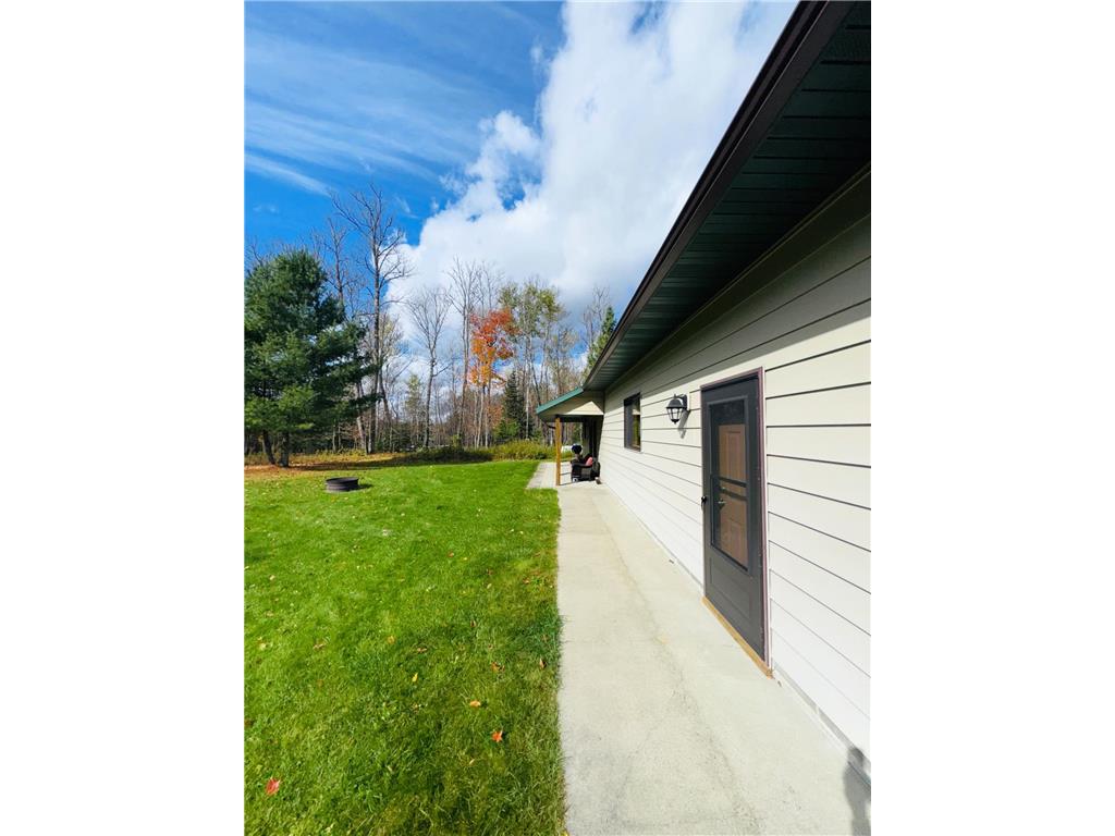 29658 W Mary Lake Drive Bigfork MN 56628 - Mary Lake 7078465 image10