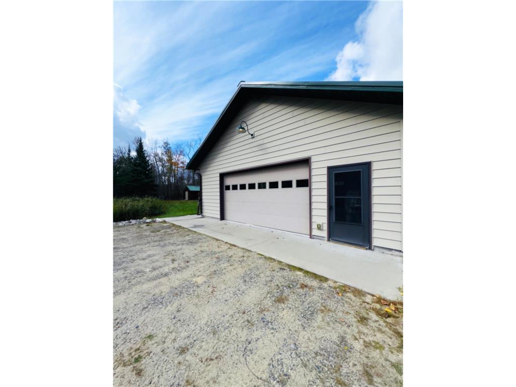 29658 W Mary Lake Drive Bigfork MN 56628 - Mary Lake 7078465 image11