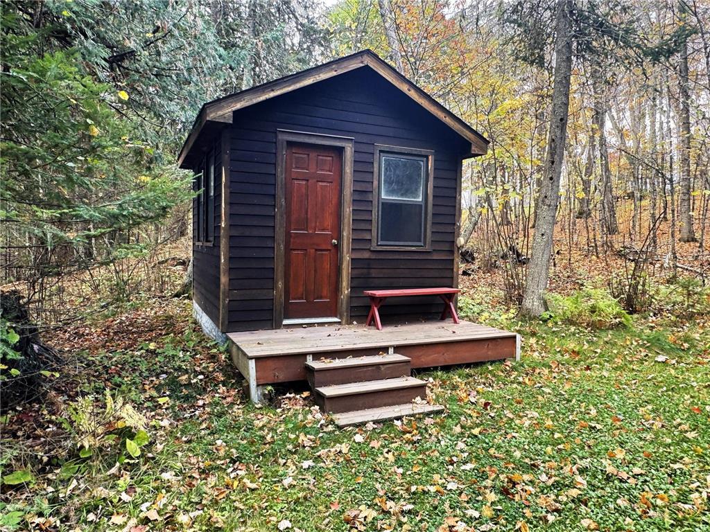 29658 W Mary Lake Drive Bigfork MN 56628 - Mary Lake 7078465 image12