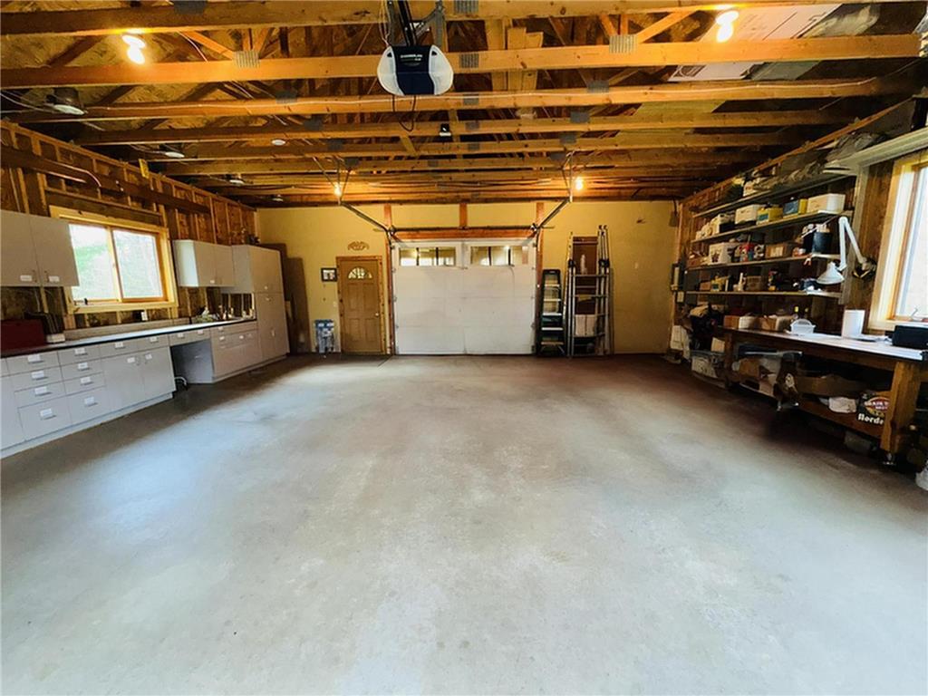29658 W Mary Lake Drive Bigfork MN 56628 - Mary Lake 7078465 image13