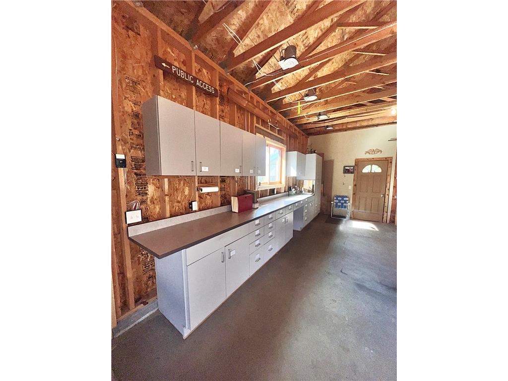 29658 W Mary Lake Drive Bigfork MN 56628 - Mary Lake 7078465 image14