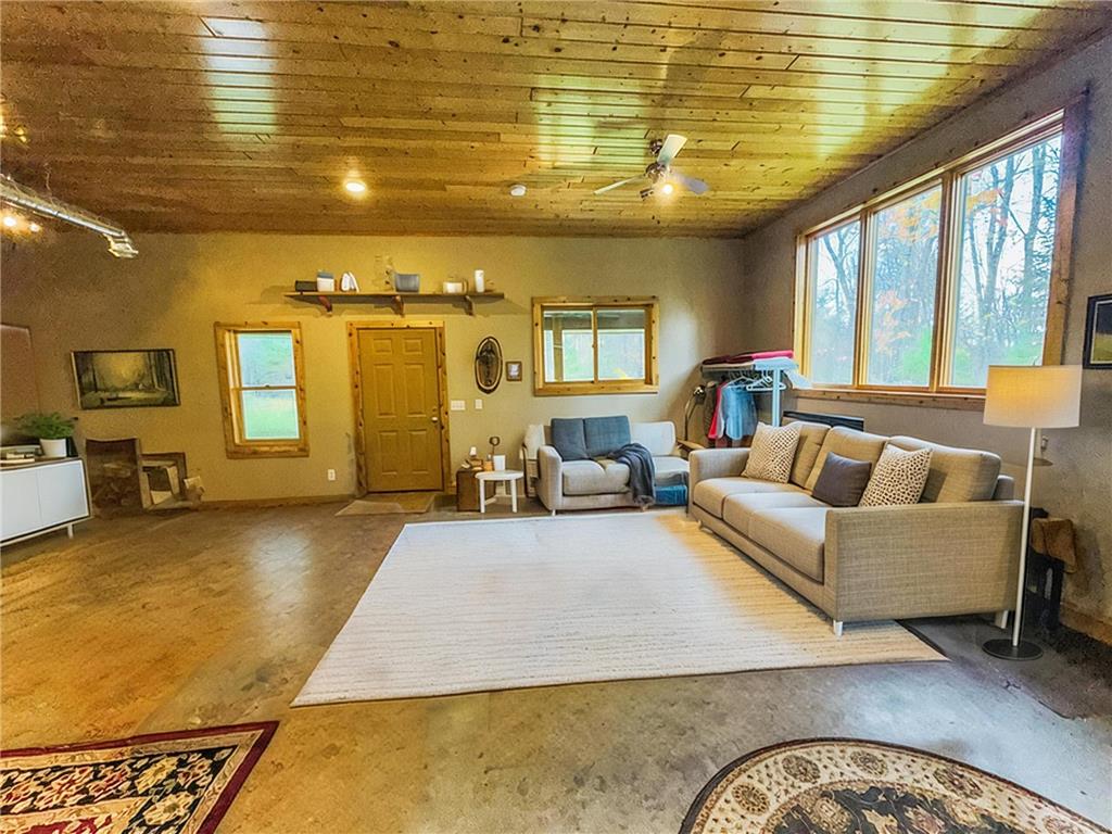 29658 W Mary Lake Drive Bigfork MN 56628 - Mary Lake 7078465 image19