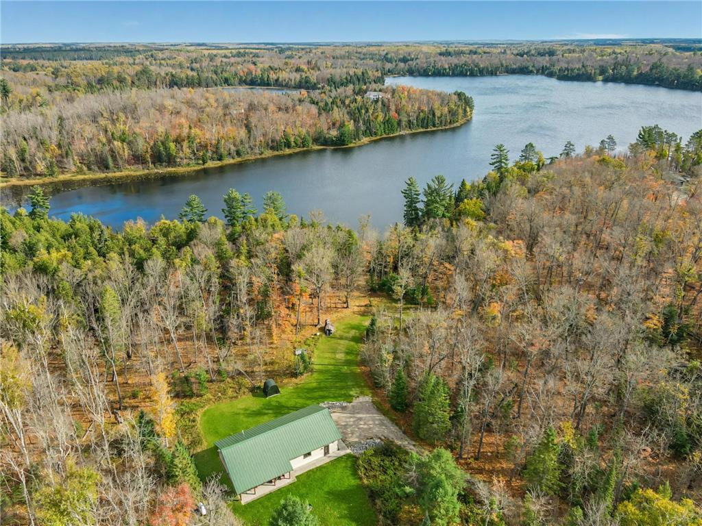29658 W Mary Lake Drive Bigfork MN 56628 - Mary Lake 7078465 image2