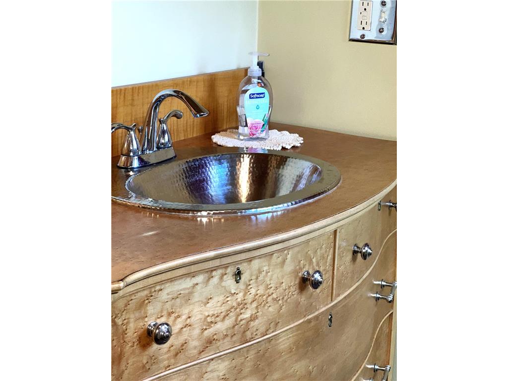 29658 W Mary Lake Drive Bigfork MN 56628 - Mary Lake 7078465 image25