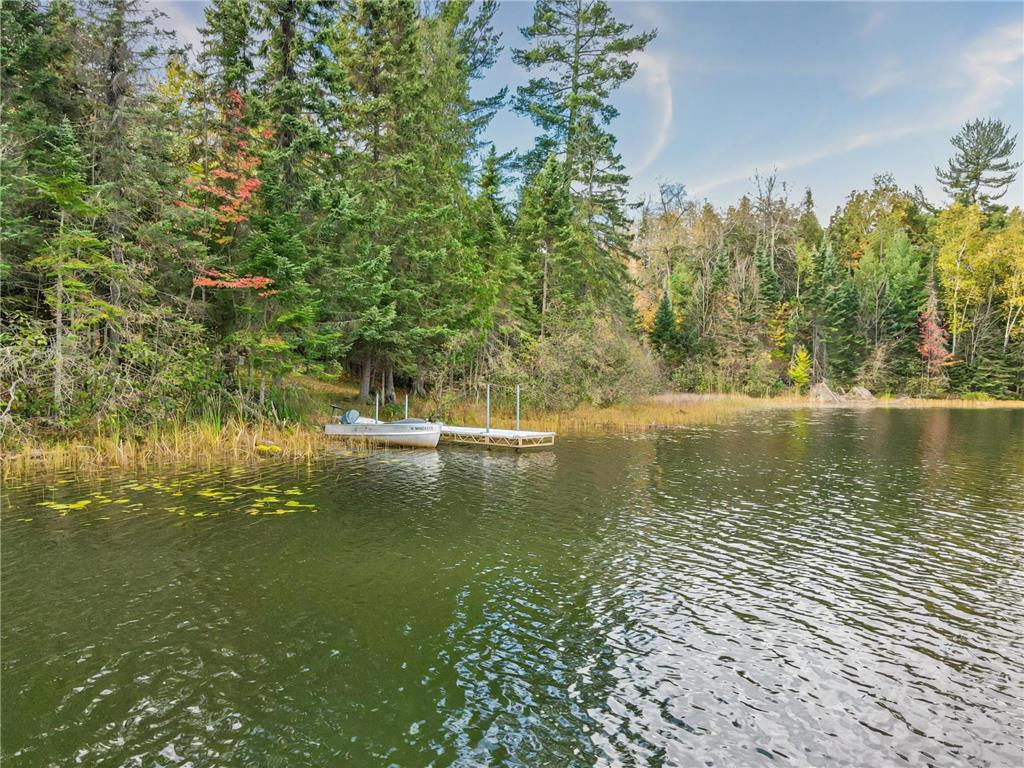 29658 W Mary Lake Drive Bigfork MN 56628 - Mary Lake 7078465 image27