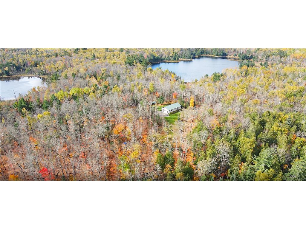 29658 W Mary Lake Drive Bigfork MN 56628 - Mary Lake 7078465 image3