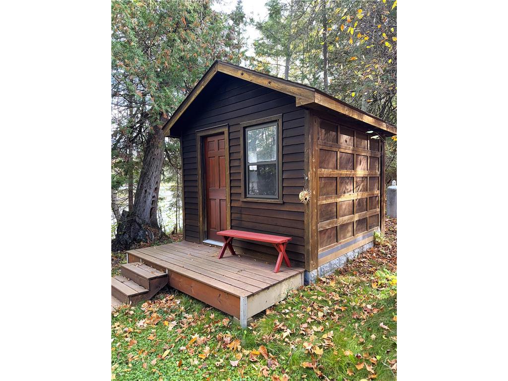 29658 W Mary Lake Drive Bigfork MN 56628 - Mary Lake 7078465 image34