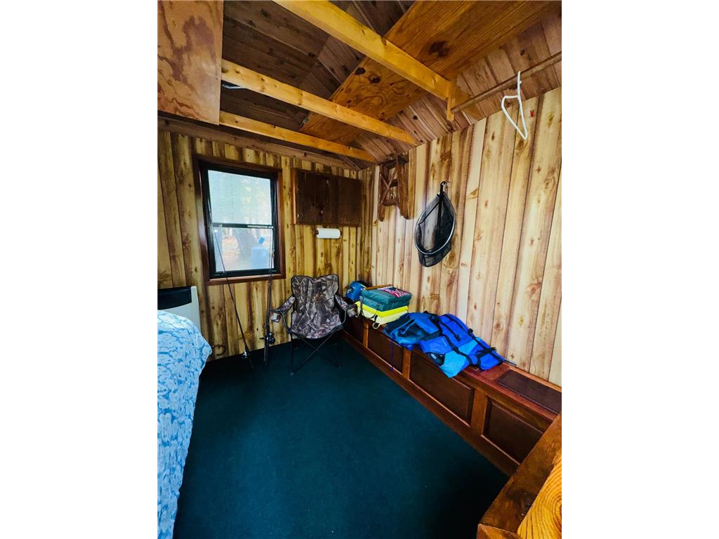 29658 W Mary Lake Drive Bigfork MN 56628 - Mary Lake 7078465 image35