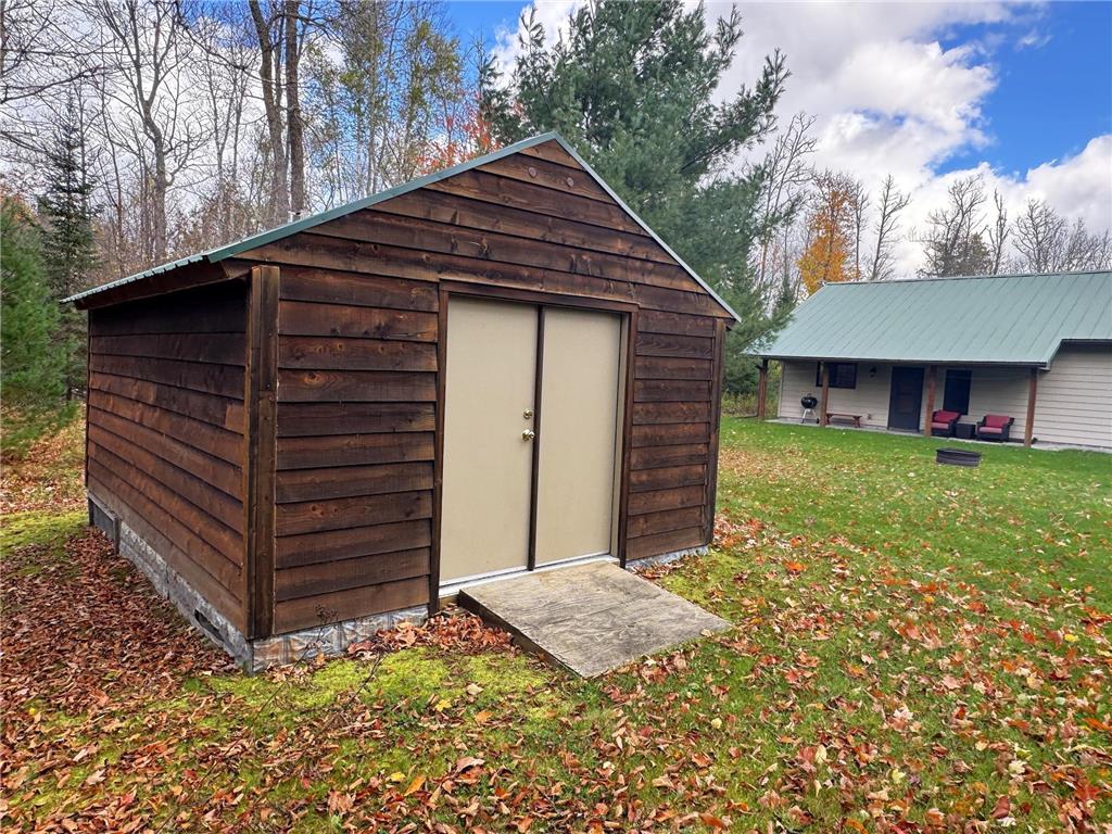 29658 W Mary Lake Drive Bigfork MN 56628 - Mary Lake 7078465 image37
