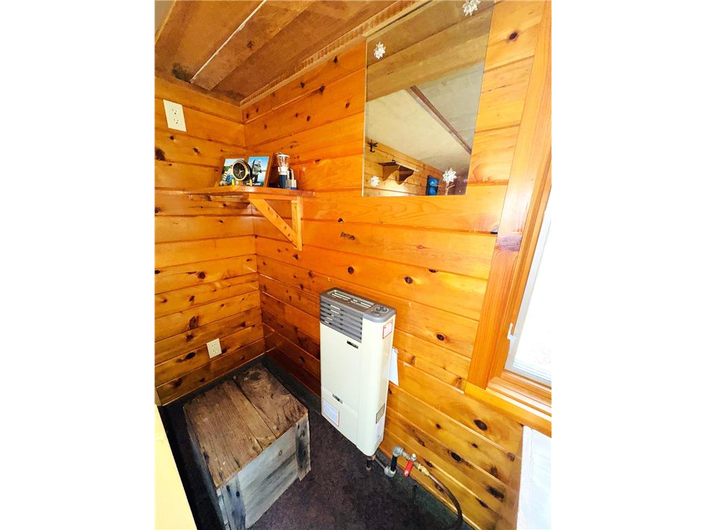 29658 W Mary Lake Drive Bigfork MN 56628 - Mary Lake 7078465 image39