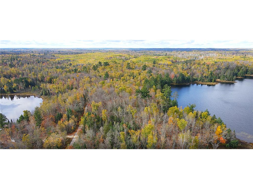 29658 W Mary Lake Drive Bigfork MN 56628 - Mary Lake 7078465 image4