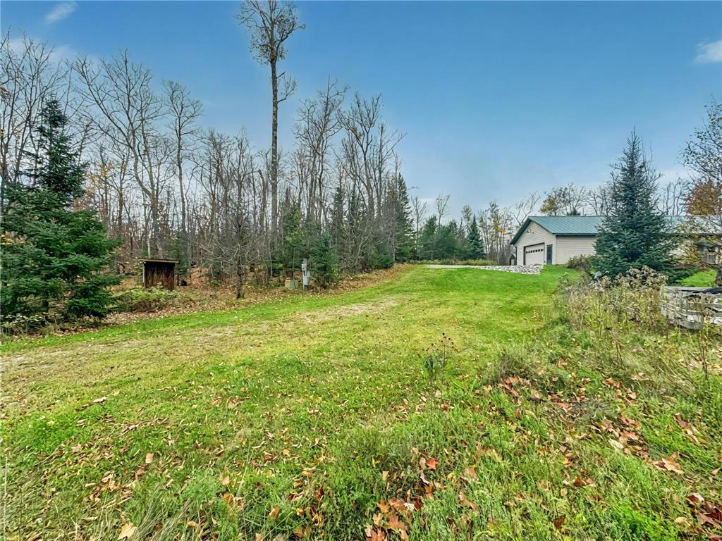 29658 W Mary Lake Drive Bigfork MN 56628 - Mary Lake 7078465 image40