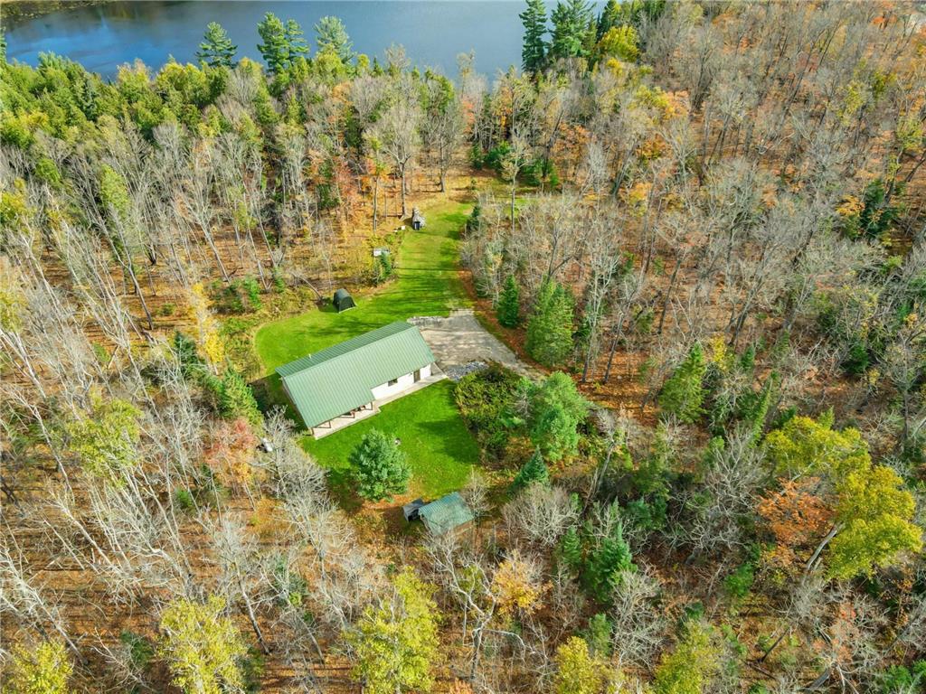 29658 W Mary Lake Drive Bigfork MN 56628 - Mary Lake 7078465 image42