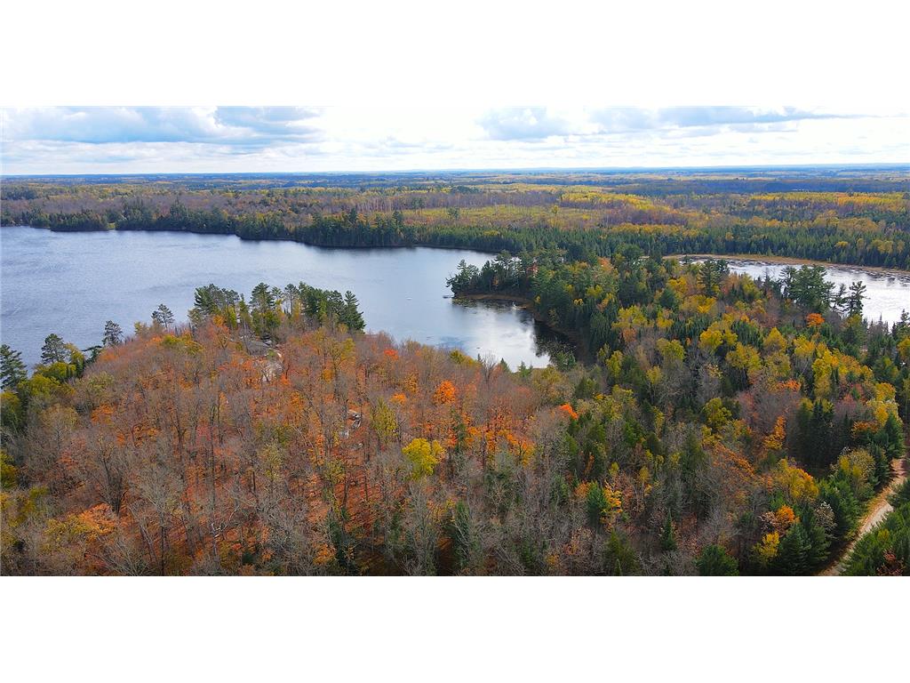 29658 W Mary Lake Drive Bigfork MN 56628 - Mary Lake 7078465 image5