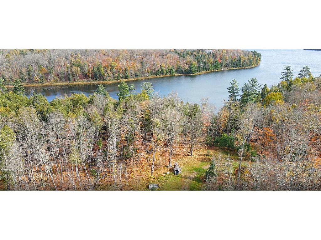 29658 W Mary Lake Drive Bigfork MN 56628 - Mary Lake 7078465 image6