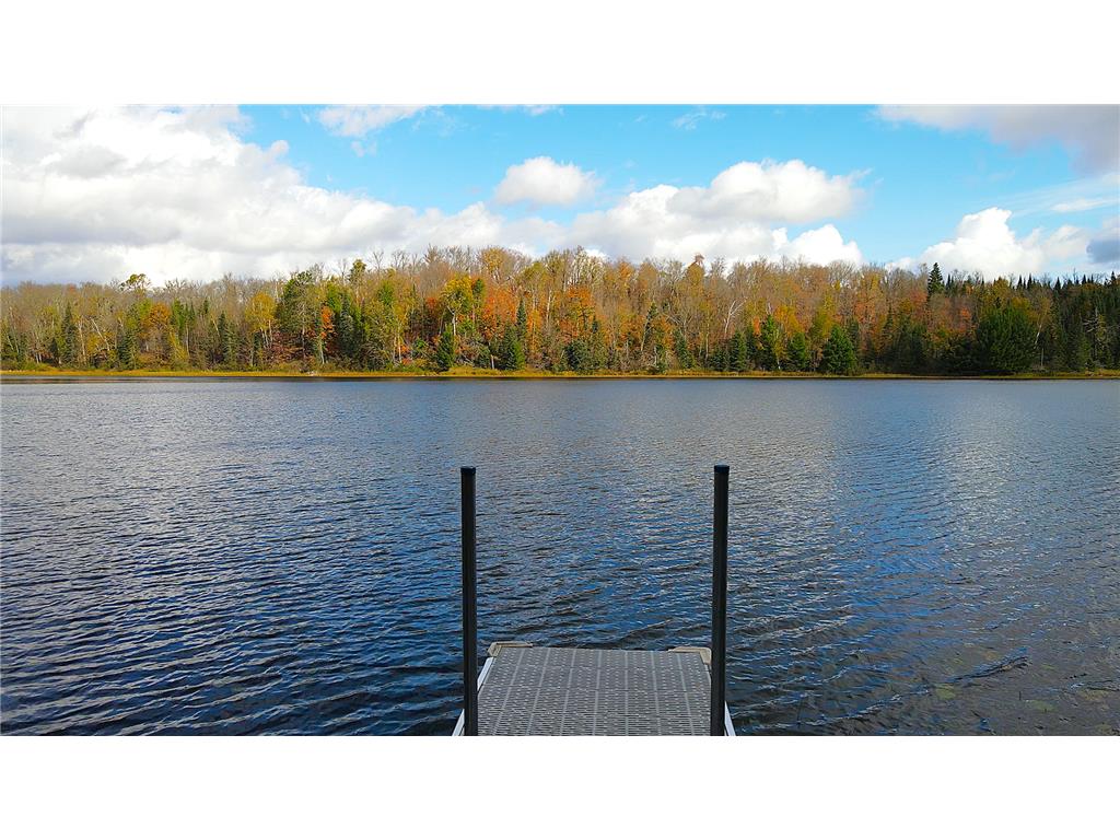 29658 W Mary Lake Drive Bigfork MN 56628 - Mary Lake 7078465 image8