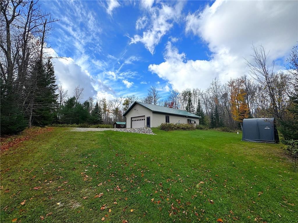 29658 W Mary Lake Drive Bigfork MN 56628 - Mary Lake 7078465 image9