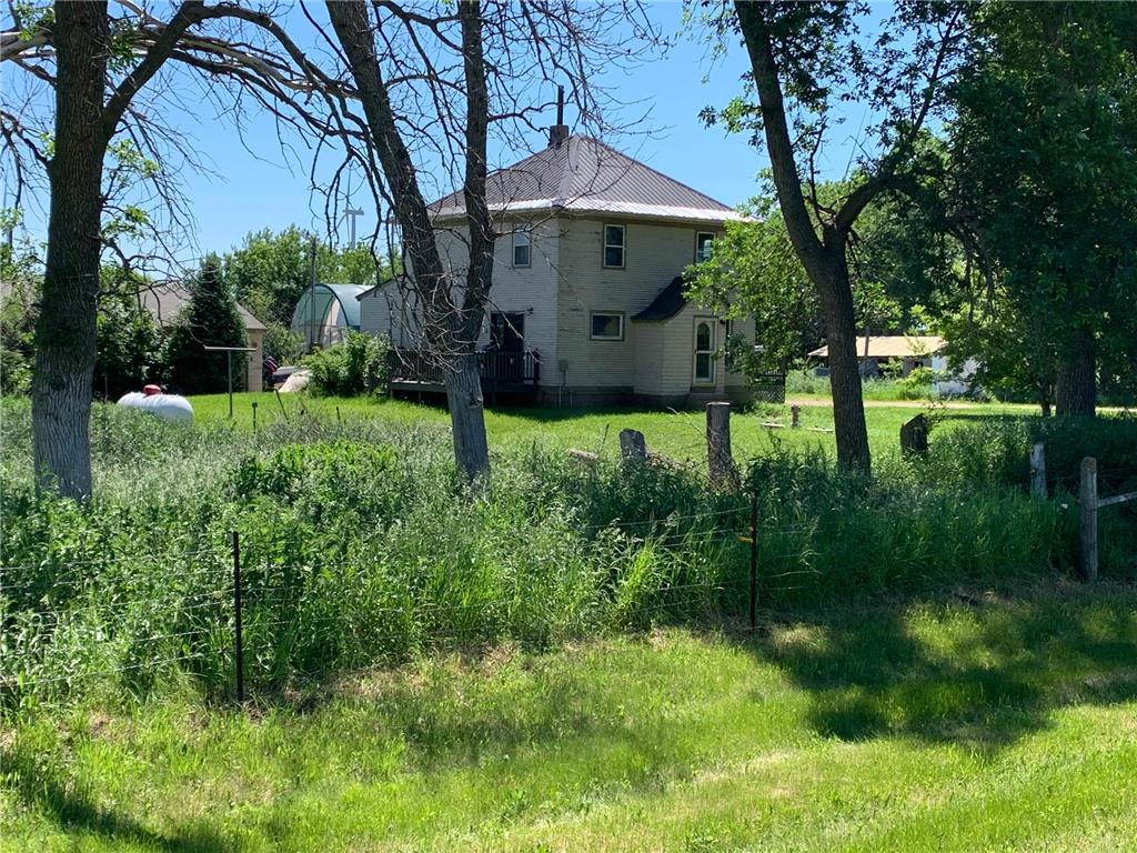 2966 110th Avenue, Hendricks, MN 56136 MLS 6220855 Edina Realty