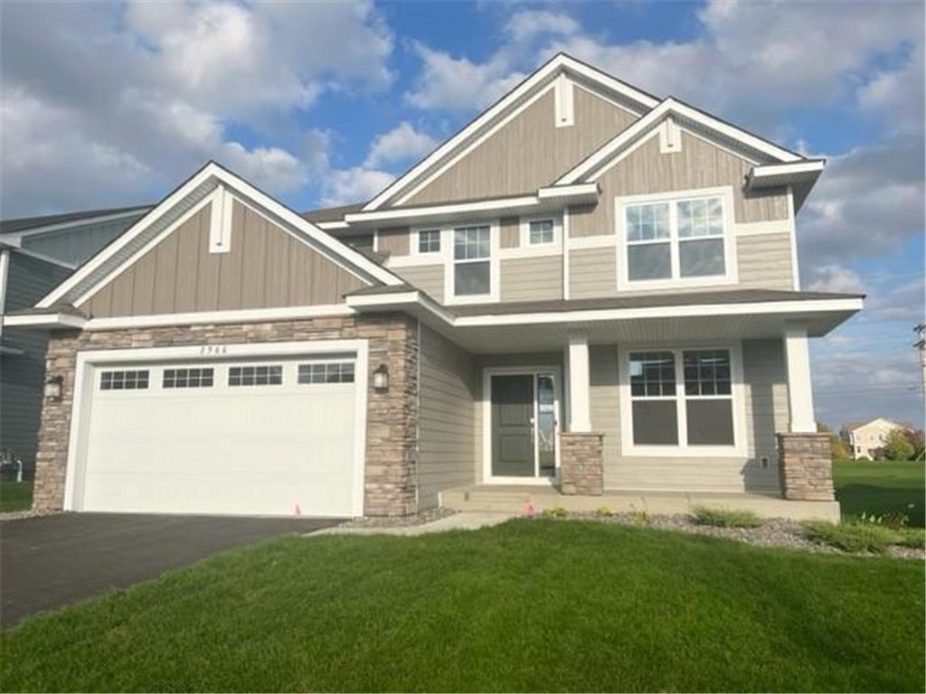 2966 Ironwood Boulevard Chaska MN 55318 6418931 image1