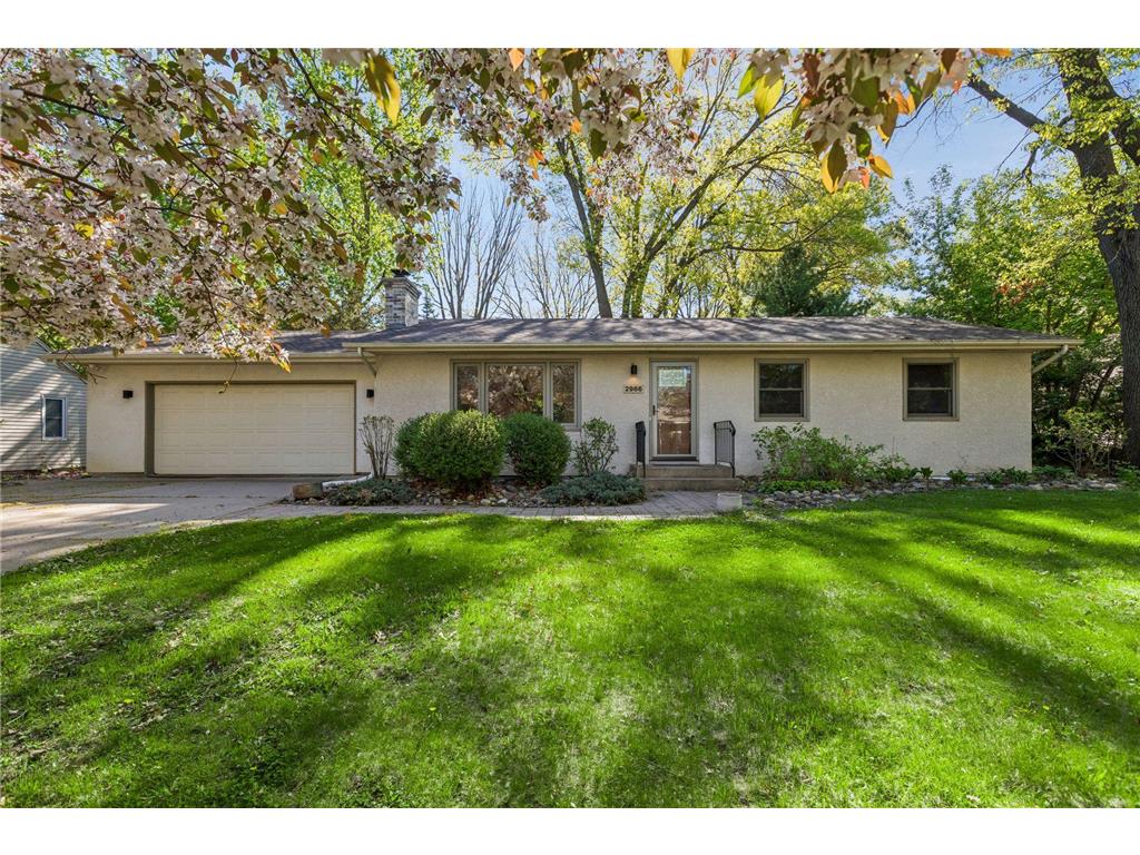 2966 Mildred Drive Roseville MN 55113 7083045 image1