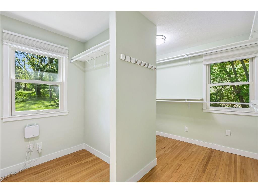 2966 Mildred Drive Roseville MN 55113 7083045 image14