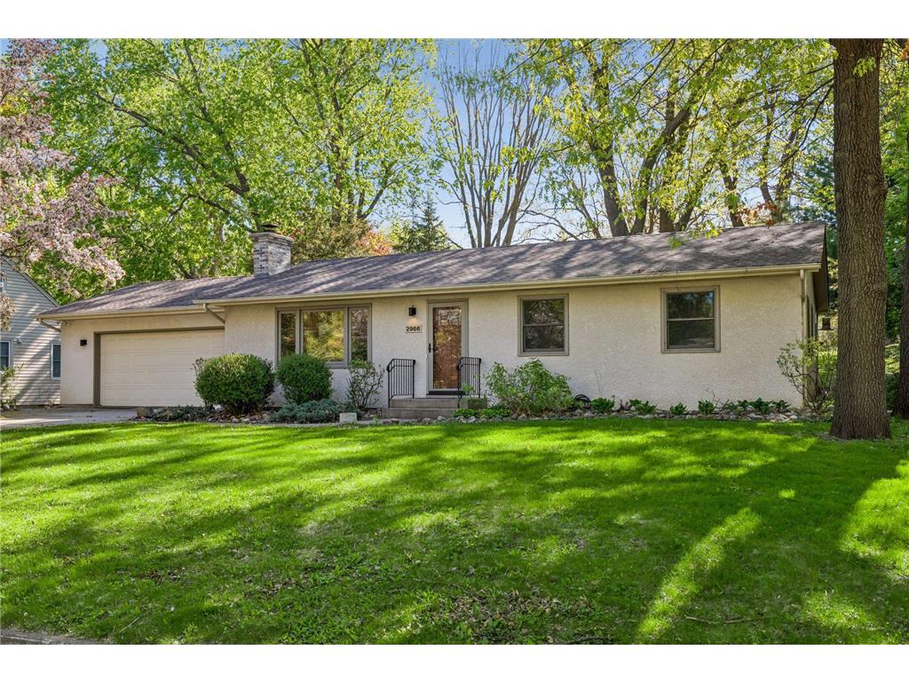 2966 Mildred Drive Roseville MN 55113 7083045 image2