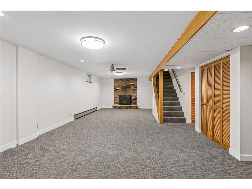2966 Mildred Drive Roseville MN 55113 7083045 image21