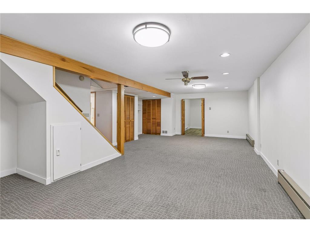 2966 Mildred Drive Roseville MN 55113 7083045 image22