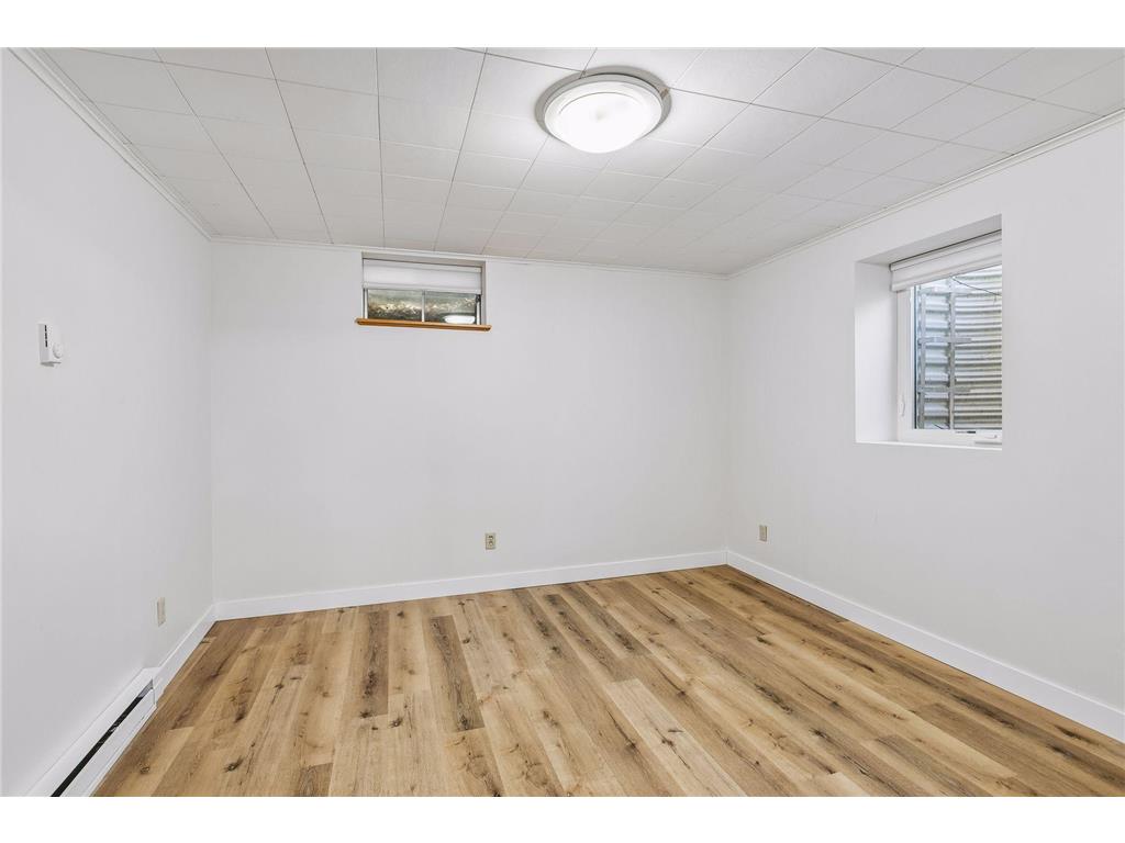 2966 Mildred Drive Roseville MN 55113 7083045 image23