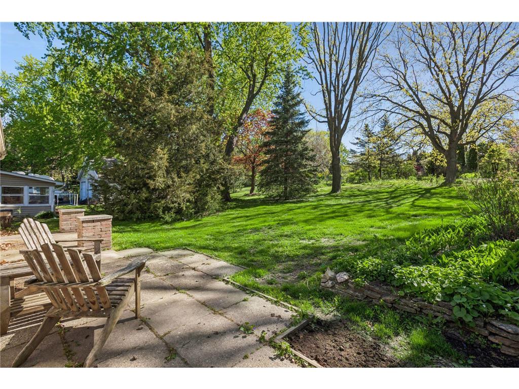 2966 Mildred Drive Roseville MN 55113 7083045 image25